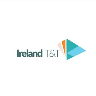 Ireland T&T